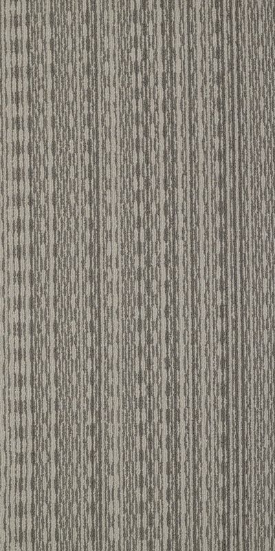 Philadelphia Commercial Corrugated Wrinkle