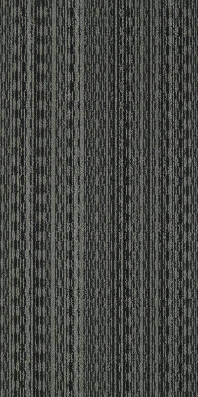 Philadelphia Commercial Corrugated Fluctuate