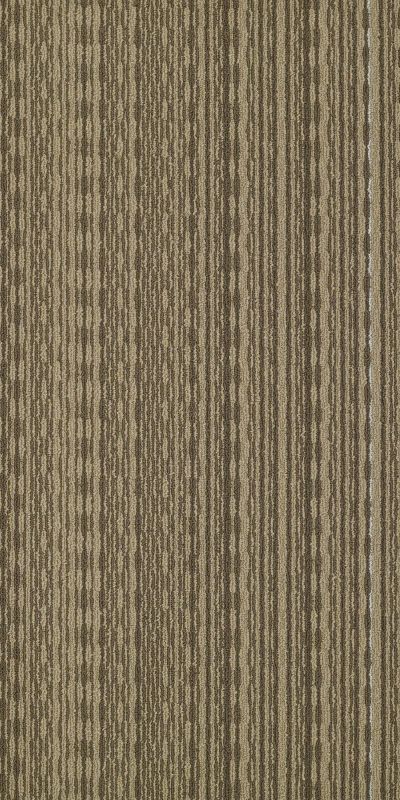 Philadelphia Commercial Corrugated Scrunch