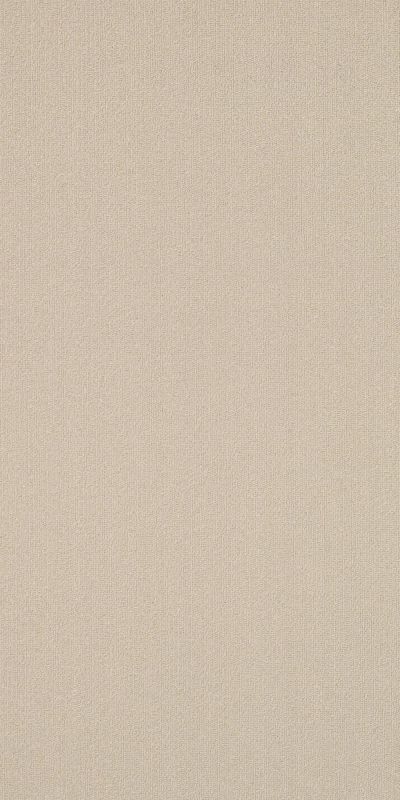 Philadelphia Commercial Color Accents 18 X 36 Oatmeal