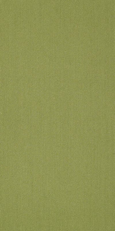Philadelphia Commercial Color Accents 18 X 36 Brite Green