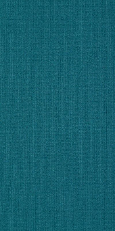 Philadelphia Commercial Color Accents 18 X 36 Saxony Blue
