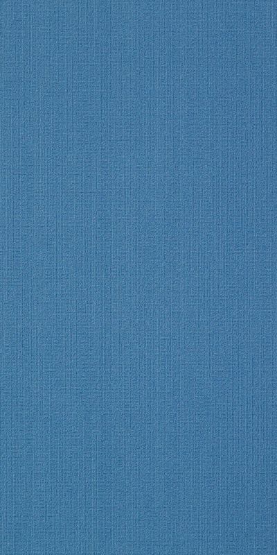 Philadelphia Commercial Color Accents 18 X 36 Marina