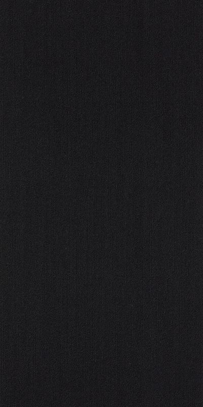 Philadelphia Commercial Color Accents 18 X 36 Black
