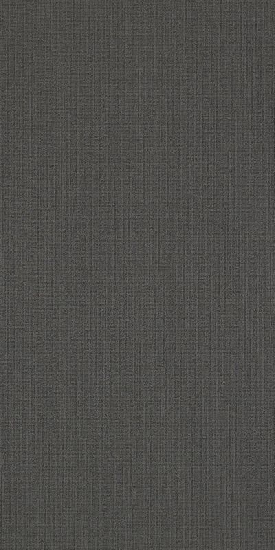 Philadelphia Commercial Color Accents 18 X 36 Ash