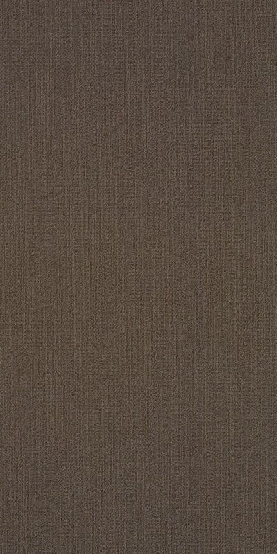 Philadelphia Commercial Color Accents 18 X 36 Bark
