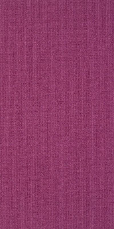 Philadelphia Commercial Color Accents 18 X 36 Calypso