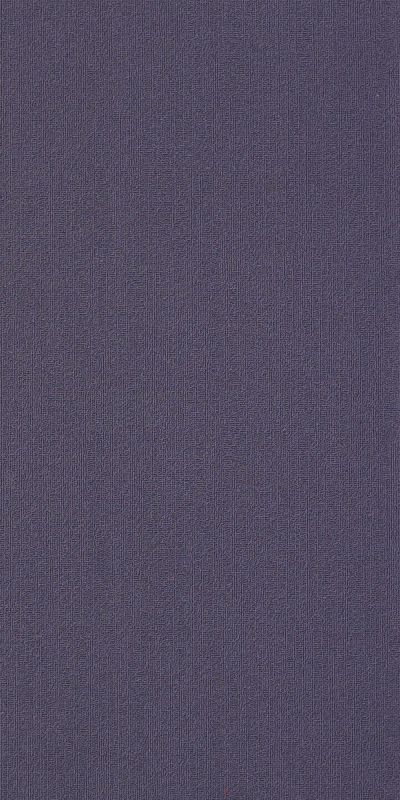 Philadelphia Commercial Color Accents 18 X 36 Plumberry