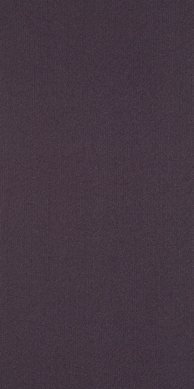 Philadelphia Commercial Color Accents 18 X 36 Eggplant
