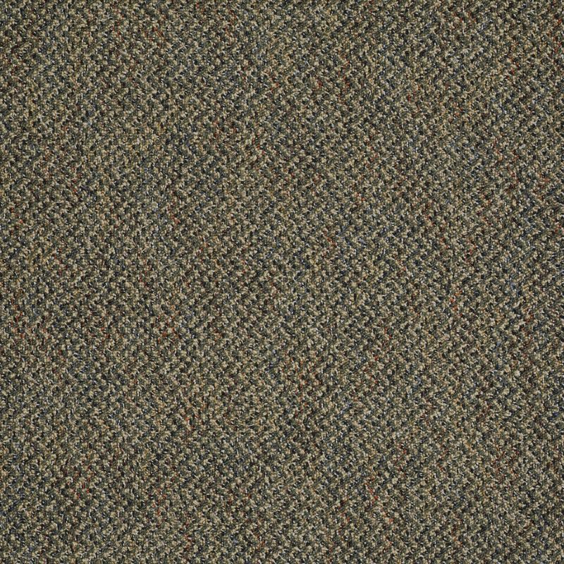 Philadelphia Commercial Gusto Collection Zing Tile Dash