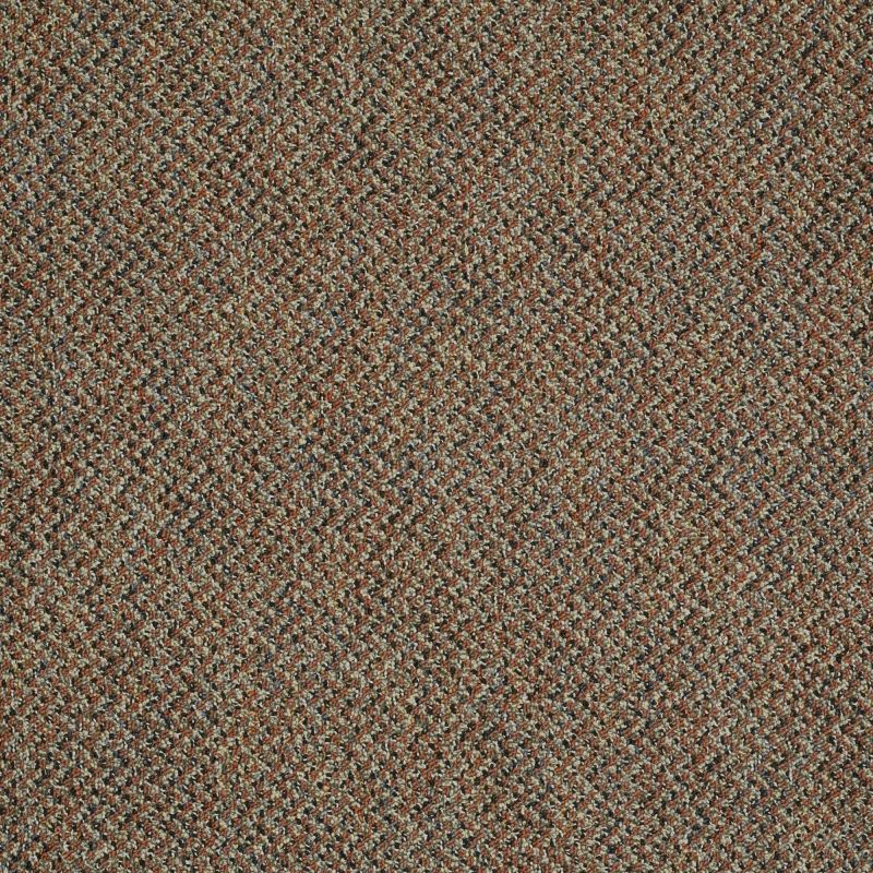 Philadelphia Commercial Gusto Collection Zing Tile Blissful
