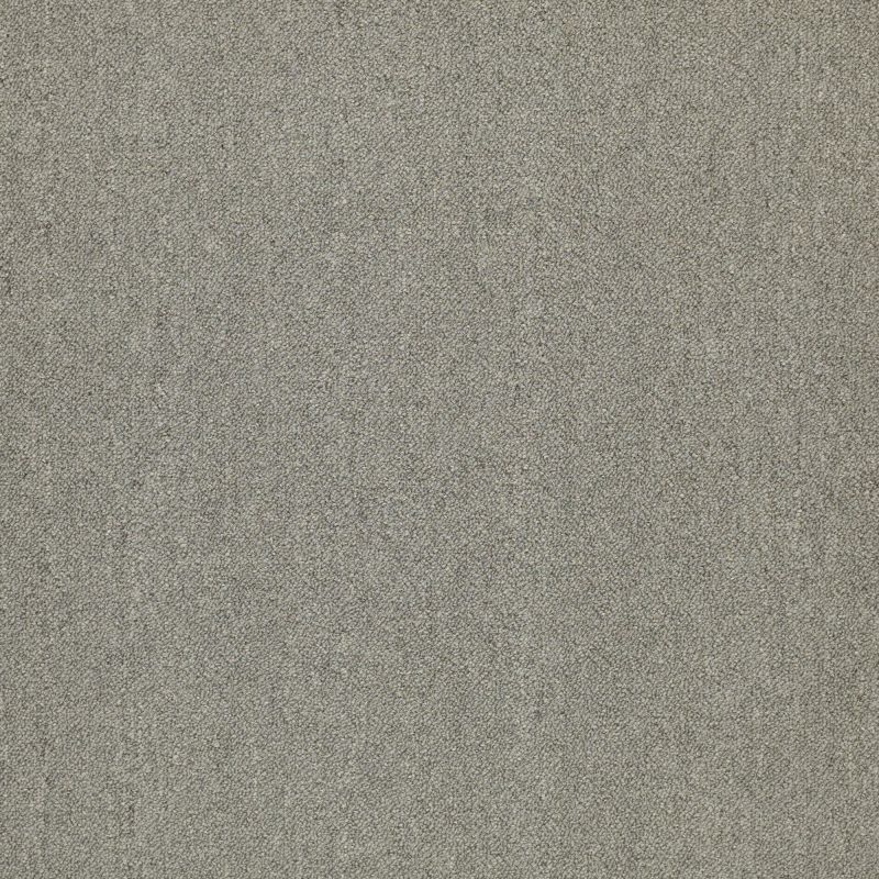 Philadelphia Commercial Duo Collection Counterpart In Tandem