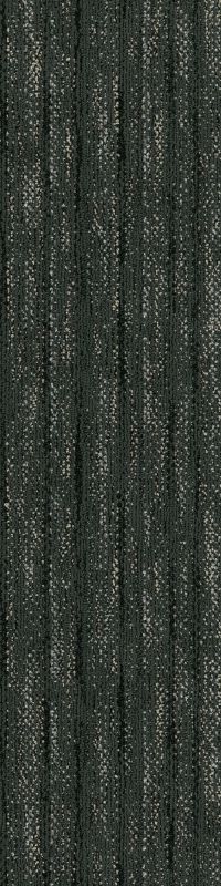 Philadelphia Commercial Natural Formations Layers Black Tourmalin