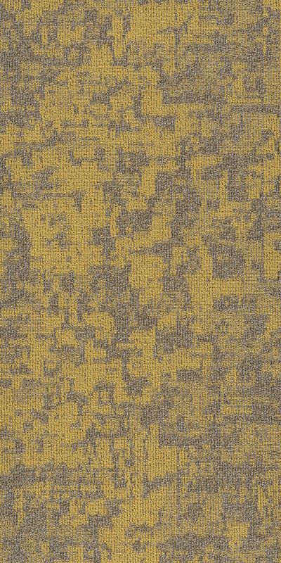 Philadelphia Commercial Modern Terrain Arid Monadnock