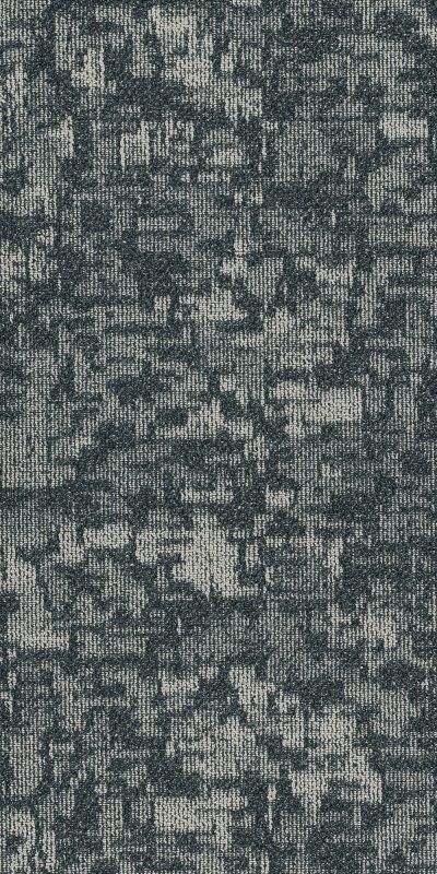 Philadelphia Commercial Modern Terrain Arid Archipelago