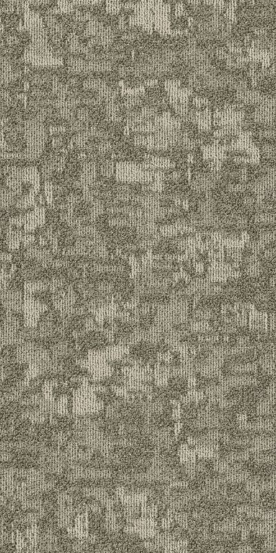 Philadelphia Commercial Modern Terrain Arid Summit