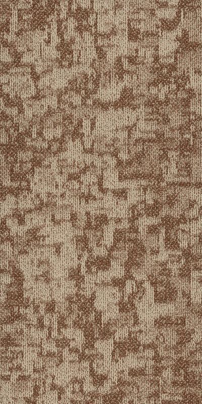Philadelphia Commercial Modern Terrain Arid Mesa