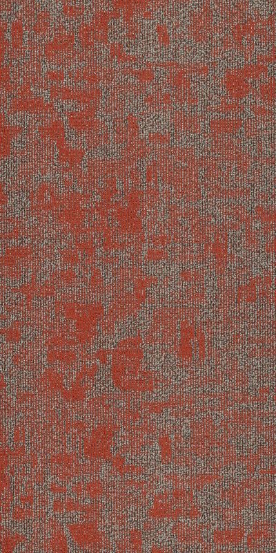 Philadelphia Commercial Modern Terrain Arid Miombo