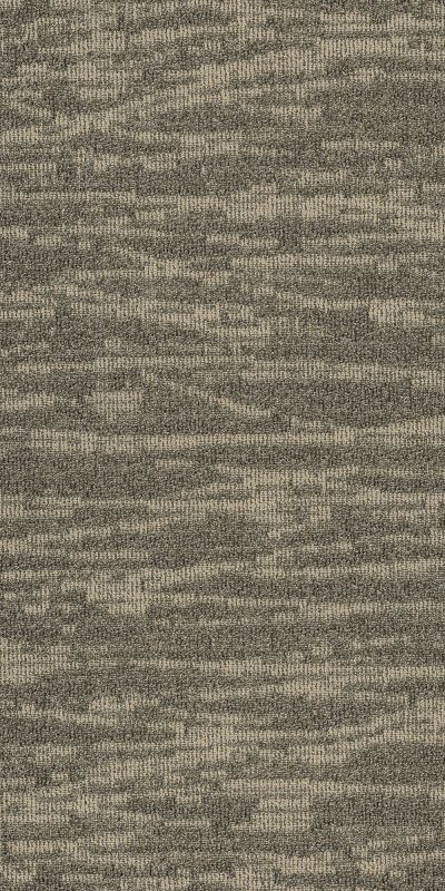 Philadelphia Commercial Modern Terrain Tidewater Butte