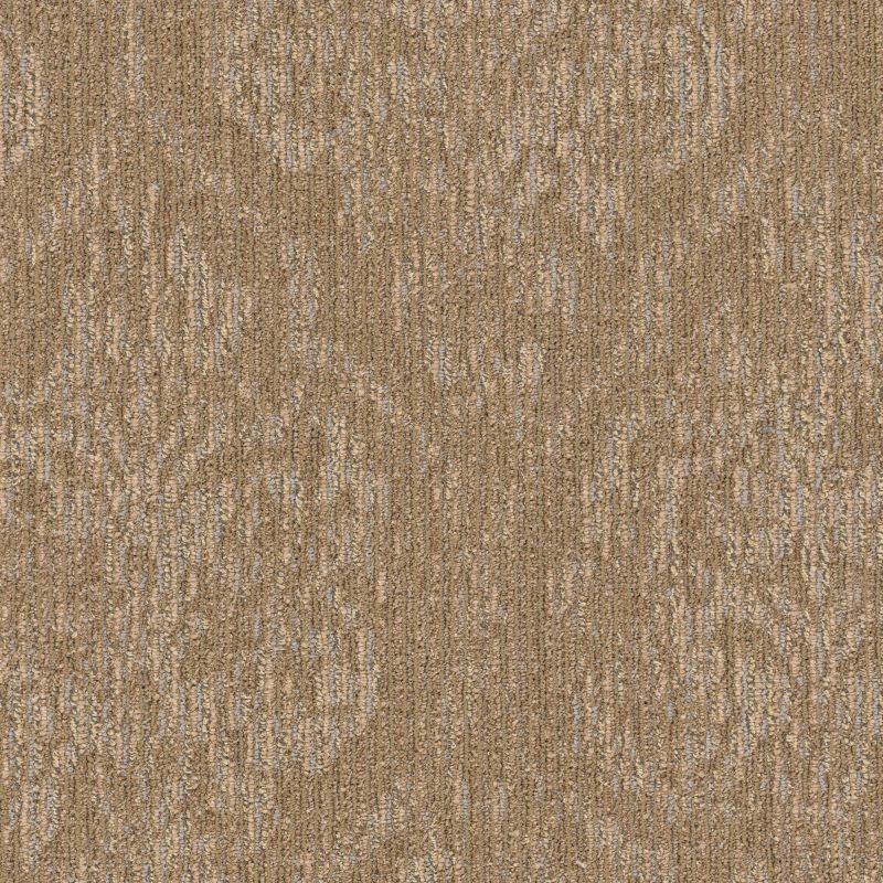 Philadelphia Commercial Heritage Collection Classic Tradition Chester