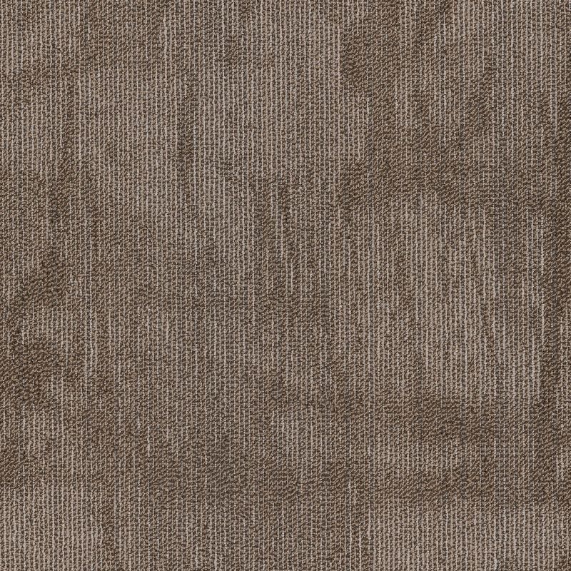 Philadelphia Commercial Surface Works Chiseled Compose
