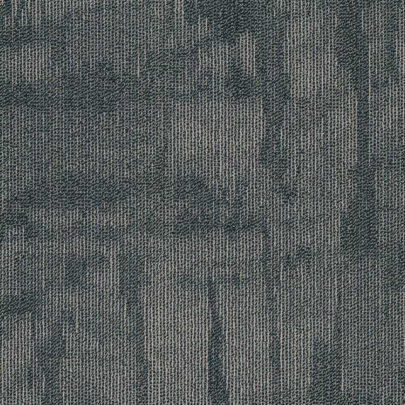 Philadelphia Commercial Surface Works Chiseled Imagine
