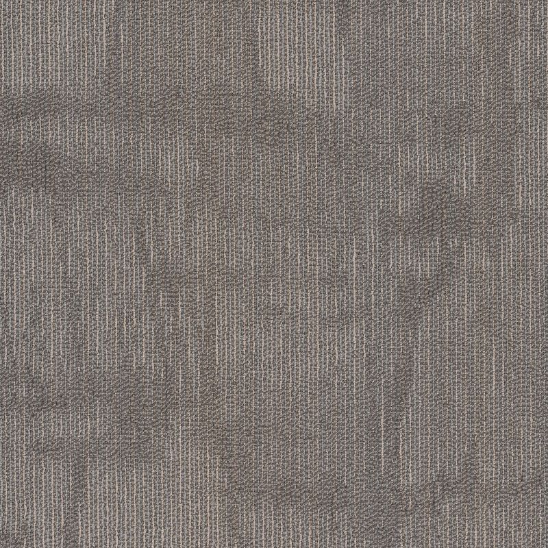 Philadelphia Commercial Surface Works Chiseled Shape