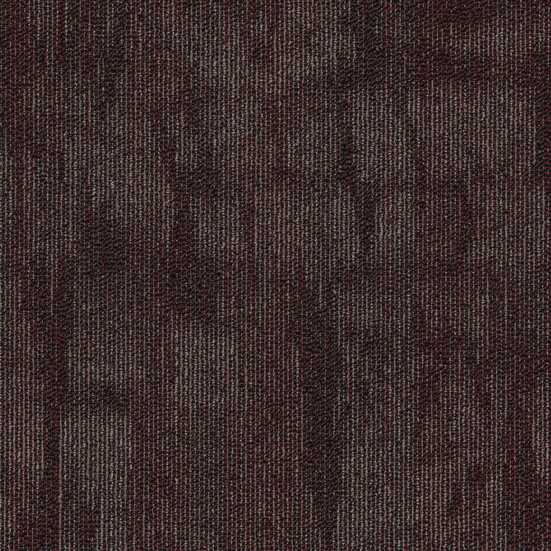 Philadelphia Commercial Surface Works Chiseled Produce