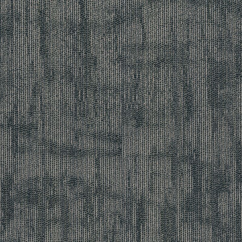 Philadelphia Commercial Surface Works Crackled Imagine