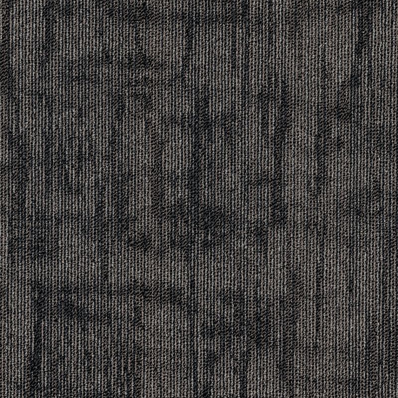 Philadelphia Commercial Surface Works Crackled Create