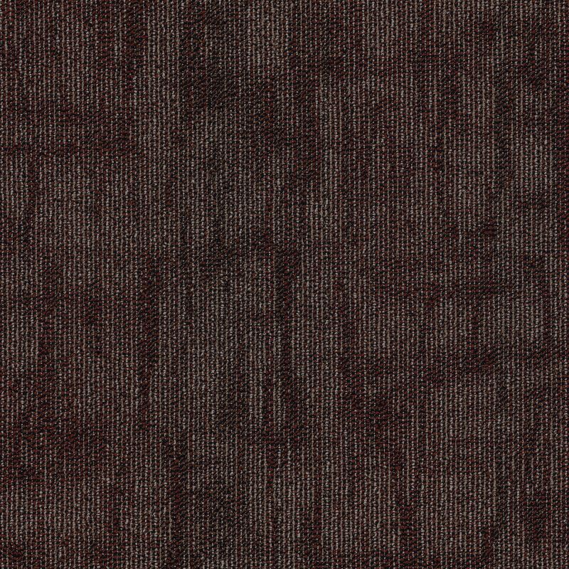 Philadelphia Commercial Surface Works Crackled Produce