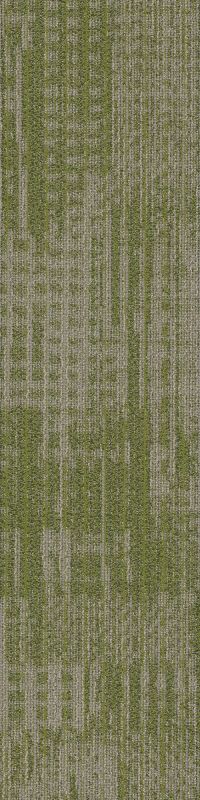 Philadelphia Commercial Mosaic Mix Harmony Emphasis