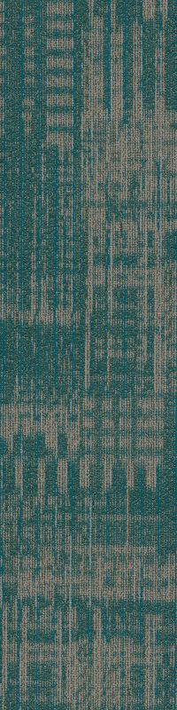 Philadelphia Commercial Mosaic Mix Harmony Tempo