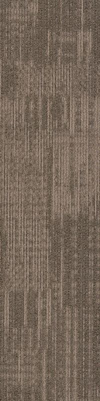 Philadelphia Commercial Mosaic Mix Harmony Diapason