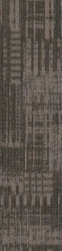 Philadelphia Commercial Mosaic Mix Harmony Aria
