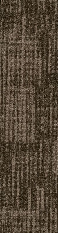 Philadelphia Commercial Mosaic Mix Harmony Lyric