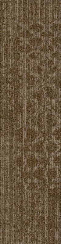 Philadelphia Commercial Mosaic Mix Medley Tonality