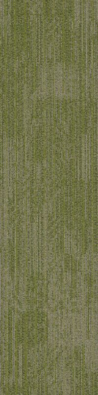 Philadelphia Commercial Mosaic Mix Rhythm Emphasis