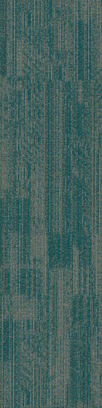 Philadelphia Commercial Mosaic Mix Rhythm Tempo