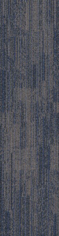 Philadelphia Commercial Mosaic Mix Rhythm Euphony