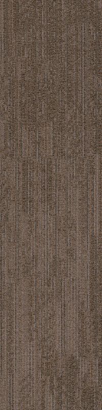 Philadelphia Commercial Mosaic Mix Rhythm Chime