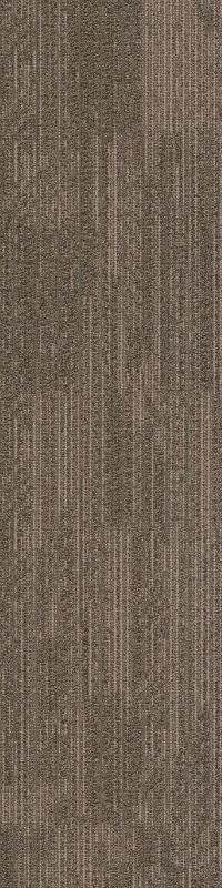 Philadelphia Commercial Mosaic Mix Rhythm Diapason