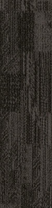 Philadelphia Commercial Mosaic Mix Rhythm Overtone