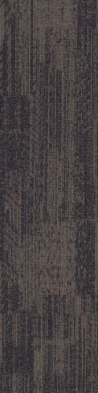 Philadelphia Commercial Mosaic Mix Rhythm Intonation