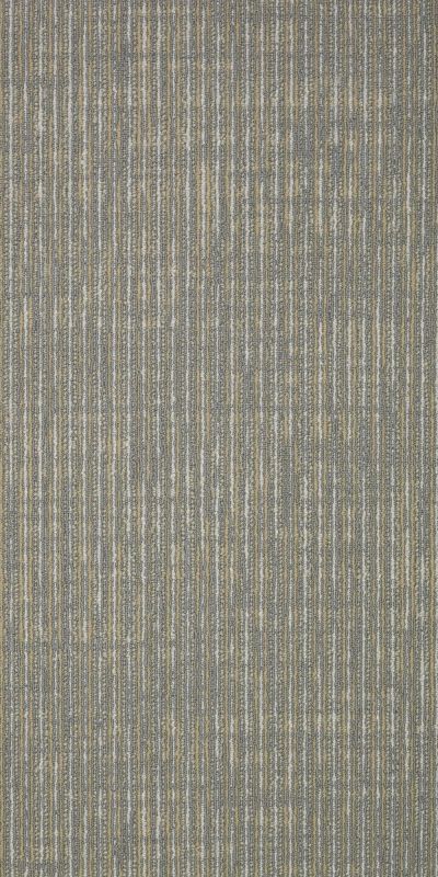 Philadelphia Commercial Successive Pulley