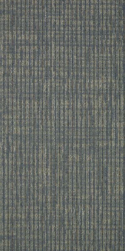 Philadelphia Commercial Successive Screw