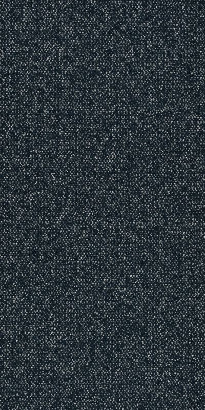 Philadelphia Commercial Fiber Arts Collection Knot It Knit