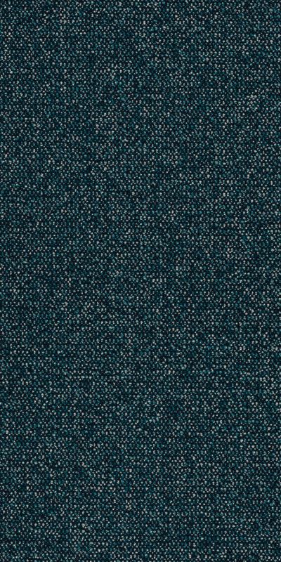 Philadelphia Commercial Fiber Arts Collection Knot It Chain