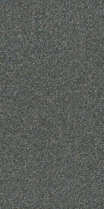Philadelphia Commercial Fiber Arts Collection Knot It Tie