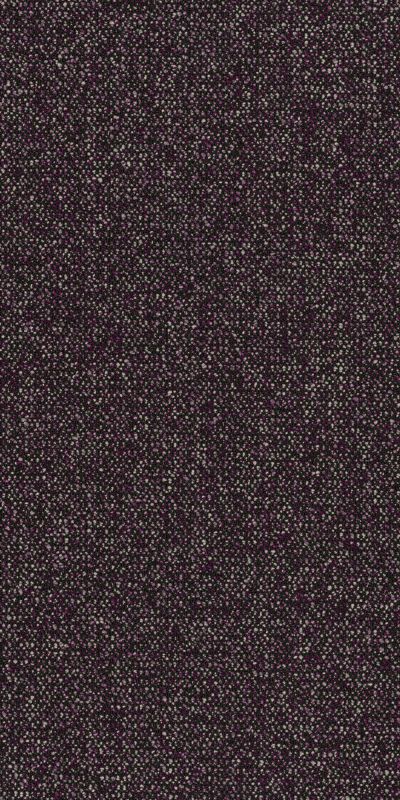 Philadelphia Commercial Fiber Arts Collection Knot It Fringe
